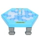 thumbnail image 3 of Juguete de pingüino para romper el hielo, rompecabezas interactivo para padres e hijos, juguete de pingüino para salvar el hielo (juguete de pingüino), 3 of 11