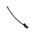thumbnail image 3 of Front Windshield Wiper Washer Jet Nozzle/ Easy Installation/ BB5Z-17603-a Ar3Z-17603-a Explorer MK5 Car Accessories, 3 of 8
