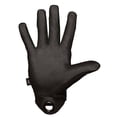 thumbnail image 2 of StrongSuit Q Series Tactical Gloves, 2 of 2