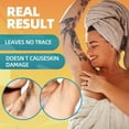 thumbnail image 3 of sumax White Tube Hair Removal Cream - Painless Depilatory for Sensitive Skin, Fast-Acting Formula for Legs/Arms/Bikini, with Soothing Aloe Vera & Vitamin E, 3 of 15