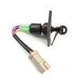 thumbnail image 3 of Guardoinrt 176408 Boat Kill Switch Outboard Ignition Switch Outboard 176408 Boat Kill Boat Kill Switch 176408, 3 of 6