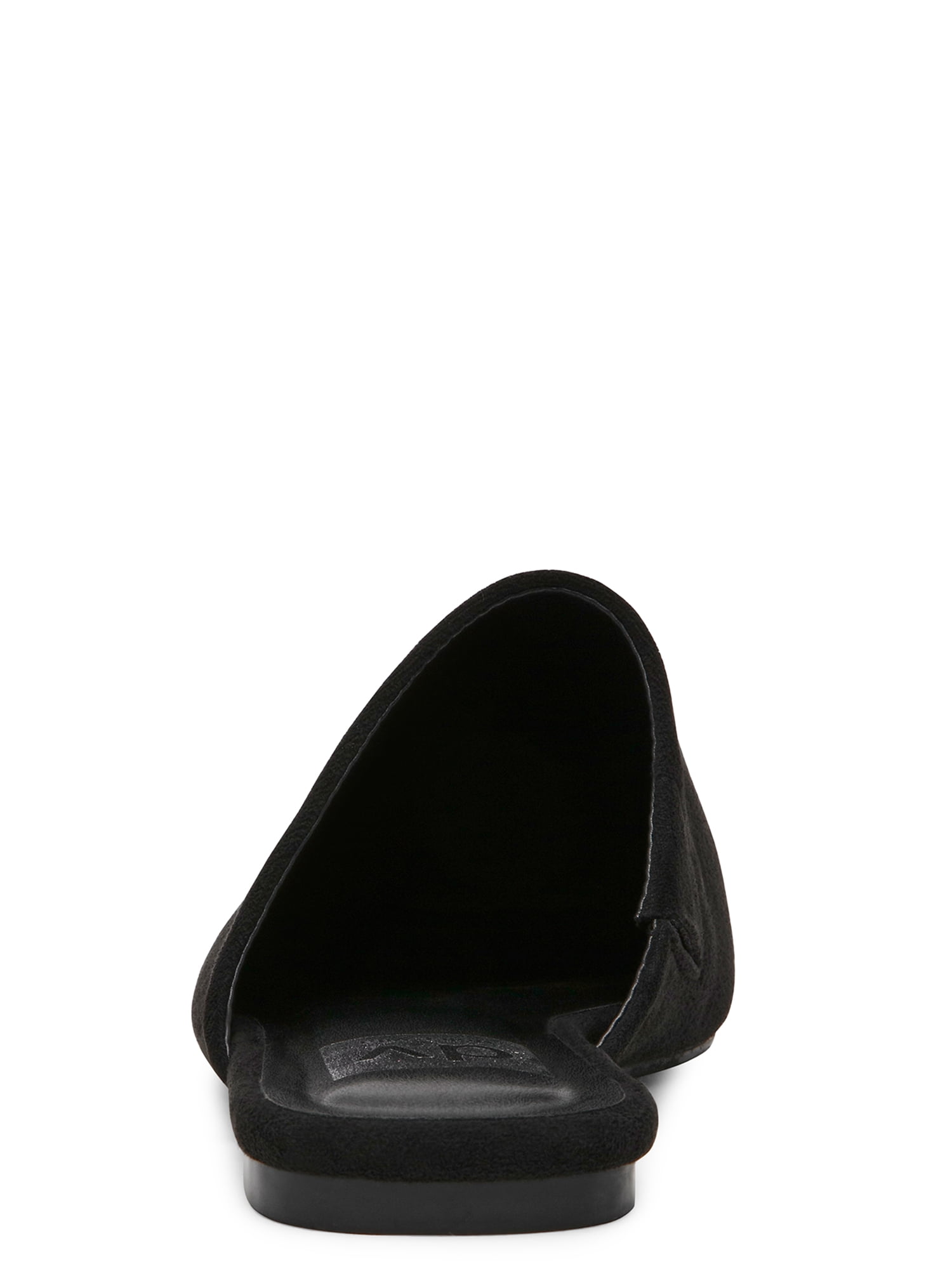 DV Dolce Vita Women's Felicia Slip On Mule