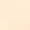 Beige, variant on Socks Compression Comfort Socks For Women Candy Colors Opaque Footed Tights Slim Pantyhose Stockings