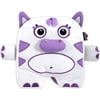 Inkoos Medium Blingoos
