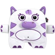 Inkoos Medium Blingoos
