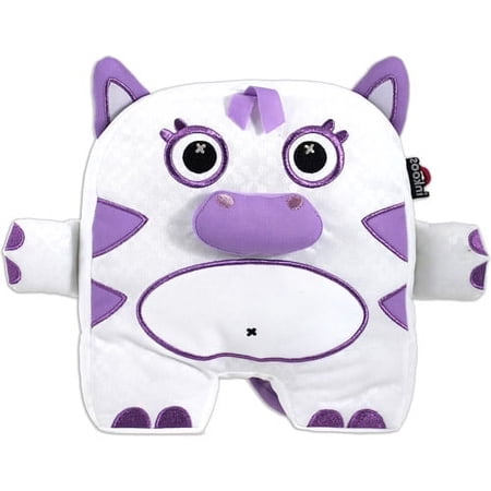 Inkoos Medium Blingoos