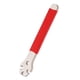 thumbnail image 2 of Llave de radios de bicicleta DYNWAVEMX Mini herramienta de reparación ROJO, 2 of 8