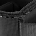 thumbnail image 3 of Large Size Camera Bag Inserts, Waterproof Disassemble SLR Camera Lens Case Camera Lens Bag for Mirrorless Camera SLR Lens, 3 of 7