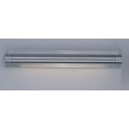thumbnail image 2 of ET2 Lighting - Alumilux - One Light Wall Sconce   Aluminum Finish, 2 of 7