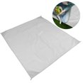 thumbnail image 3 of Sandproof Beach Mat for Travel, Multifunction Convenient To Use Outdoor Pocket Blanket Compact Size  for Parks for Concerts for Family Green,Gray,Blue, 3 of 8