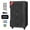DS-15XPro, variant on 500 Watts Dalton DS12XPro outdoor speakers Karaoke Machine 12 Inch Woofer Big Outdoor Bluetooth Speaker for Party and Home, Speakers Bluetooth Wireless System with Deep Bass and TV Connect for Adult