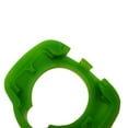thumbnail image 3 of BCLONG 1 Pair Plastic Walkable Cleat Covers Buddies Set Pedals For Speedplay Zero Green, 3 of 9