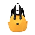 thumbnail image 3 of Mochila multifuncional con mochila con cremallera para un regalo de cumpleaños de escalada al aire libre S, 3 of 8