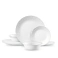 thumbnail image 2 of Corelle® Ensemble de 12 pièces Madeline en relief, 2 of 3