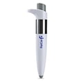 thumbnail image 1 of Relcare Shock Reliefr Pain Pen Handy Fast Working Pain Point Self-Massage Device RelCare relcarepen, 1 of 5