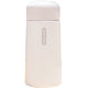 thumbnail image 5 of Mini termo ultra pequeño, pequeño, portátil, pequeño, con colador, taza de agua para mujer, lindo, súper lindo, mini taza de bolsillo pequeña, 5 of 5