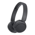 thumbnail image 4 of Auriculares intraurales inalámbricos Bluetooth Sony WH-CH520 con micrófono, 4 of 8