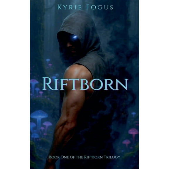 Riftborn Riftborn, Book 1, (Paperback)