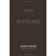 thumbnail image 1 of Bloodlines: Race, Cross, and the Christian, 1 of 2