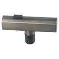 thumbnail image 4 of Robinet Extractible 3-en-1 Rallonge Rotative Universelle Sortie Cascade, 4 of 11