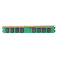 thumbnail image 3 of 2X DDR3 2GB 1333MHz Desktop Memory RAM PC3-10600 1.5V 240 Pin DIMM Computer Memory Compatible with 1066, 3 of 4