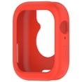 thumbnail image 1 of Marco protección Funda silicona Anti-Scratch s para Huawei Watch Fit3 Accesorios, 1 of 9