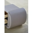 thumbnail image 4 of Denice 2 Drawer Right Night Stand, 4 of 5