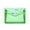Green, variant on Office Supplies, Folder Board Office Supplies Thickened Writing Board Student Color Clip Home School Folder, School Supplies