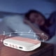 thumbnail image 2 of Enceinte Bluetooth à conduction osseuse, mini haut-parleur de charge de type C, pour chambre à coucher, rose, 2 of 4