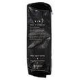 thumbnail image 3 of Kicking Horse Coffee - Kick Ass - Dark Roast - 284g Ground, 3 of 4