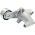 thumbnail image 4 of Serpentine Drive Belt Tensioner Assembly For 05-06 Toyota Tacoma Hilux 2.7L DOHC, 4 of 5
