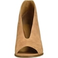 thumbnail image 2 of Lucky Brand Women's Joal Pump 8.5 Macaroon, 2 of 8
