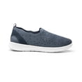 thumbnail image 3 of Slip On Flexi para Mujer Estilo 101309 Arena Flexi 101309 ARENA, 3 of 5