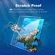 thumbnail image 5 of Protector de Pantalla Coleya Hyundai Santa Fe 2024-2026 FPR, 5 of 7