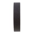 thumbnail image 3 of 5 M / Rollo CINTA DE SEGURIDAD TEXTURIZADA SIN DESLIZAMIENTO ESCALERA PASO PISOS PISOS 5mx25mm Sunnimix Cintas antideslizantes de seguridad, 3 of 8