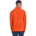 thumbnail image 3 of Team 365 Veste en Micro-Polaire Campus pour Hommes, 3 of 3