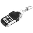 thumbnail image 1 of for Hormann Marantec 868 Garage Door Remote Control Duplicator HSM2 HSM4 868 Remote Garage Gate Cont, 1 of 5