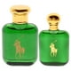 thumbnail image 2 of Perfume Ralph Lauren Polo Green para hombre EDT, 120 ml, 2 unidades de regalo Ralph Lauren Ralph Lauren, 2 of 2