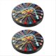 thumbnail image 1 of 2XRope Untangling Unlock Board Game\n2Xchildren's chain board game, 1 of 5