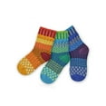 thumbnail image 1 of Solmate Prism Chaussettes pour Enfants, 1 of 3