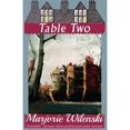thumbnail image 1 of Pre-Owned Table Two (Paperback) 1913054276 9781913054274, 1 of 1