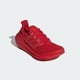 thumbnail image 4 of Tenis Adidas Ultraboost Light 29.5 mx, 4 of 5
