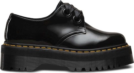 dr martens holly lolita