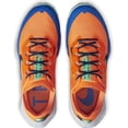 thumbnail image 5 of NIKE Air Zoom Terra Kiger 7 Orange CW6062 800 Orange 43 EU, 5 of 8