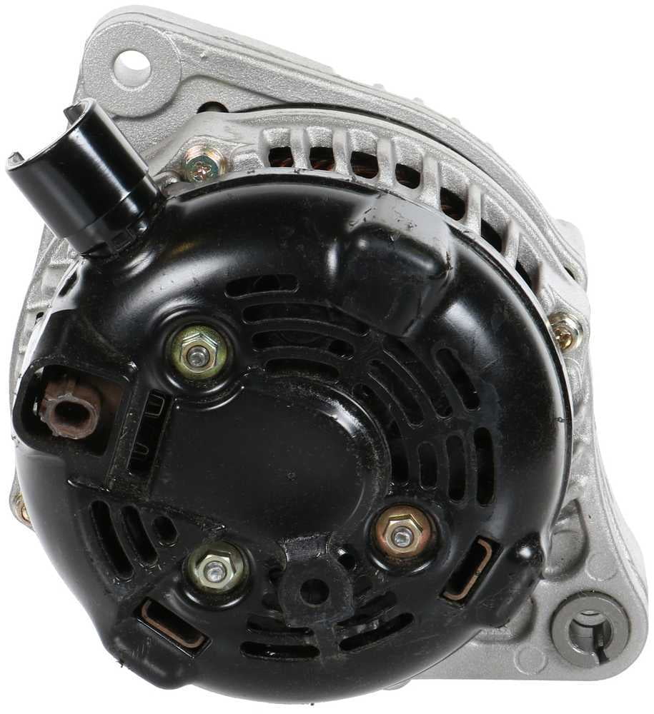 Bosch AL1316X Premium Alternator