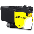 thumbnail image 1 of ~Brand New Original BROTHER DR620 Laser DRUM UNIT for Brother MFC-8890DW, 1 of 1