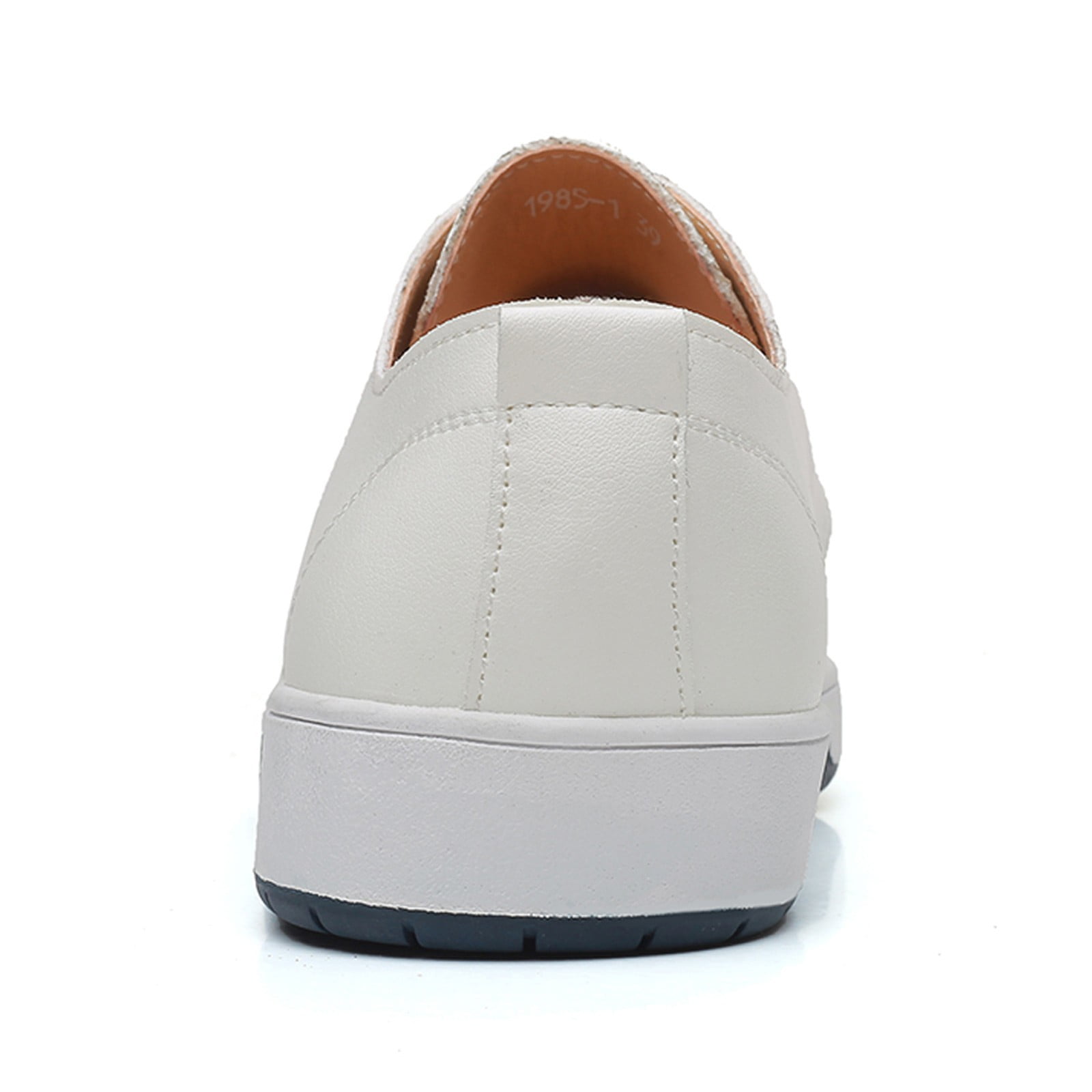 Update more than 240 white sneakers with formals latest