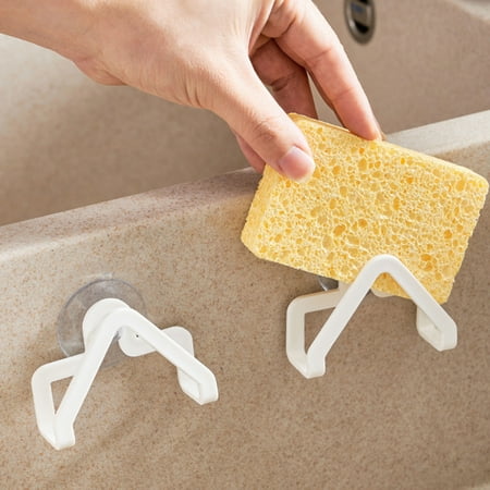 

Strong Suction Cup Hooks Heavy Duty Suction Cup Hooks for Window Glass Door Wall
