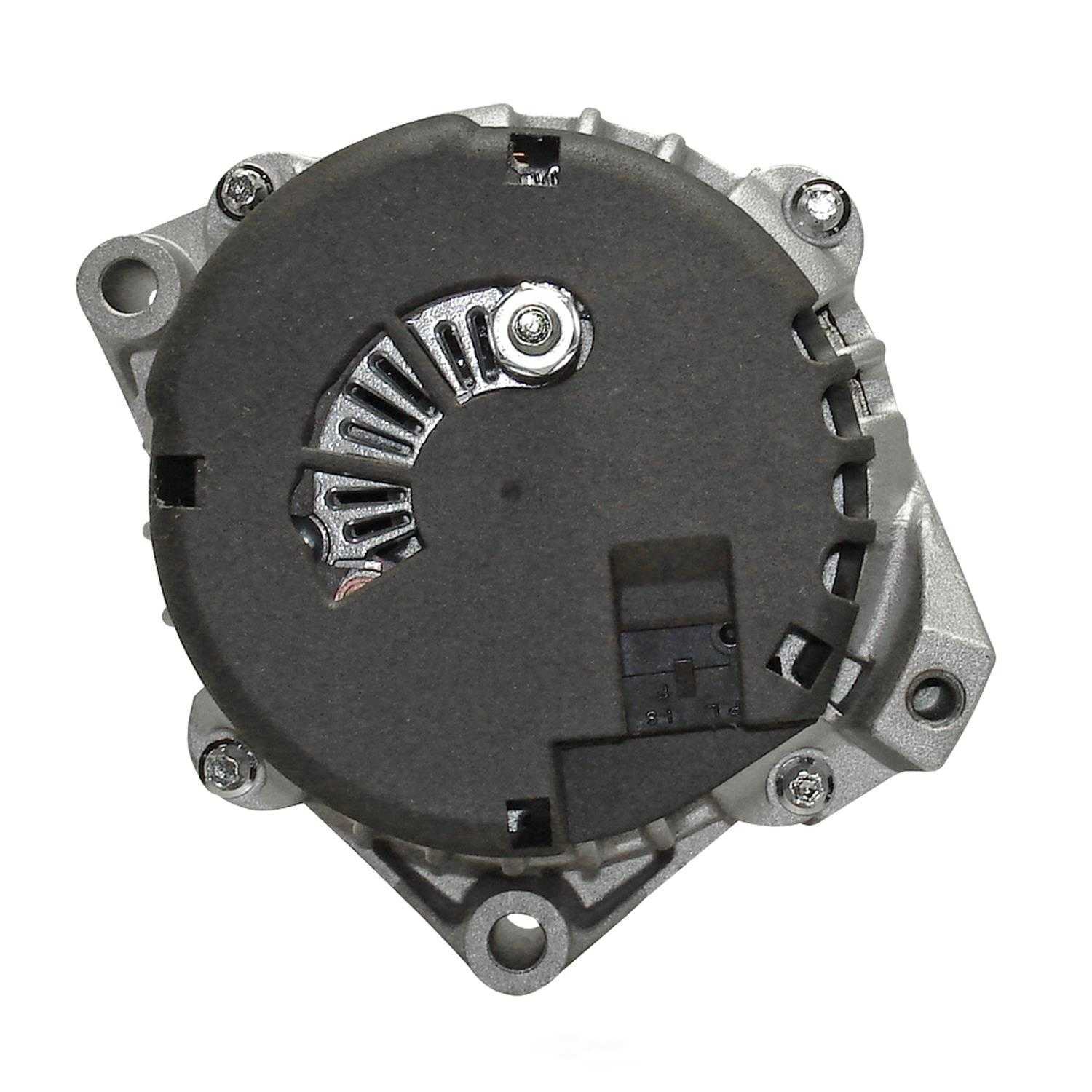 FVP Professional 8231605 Alternator Standard