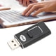 thumbnail image 1 of Mecanografíe A Memoria USB De C, Memoria USB C De Alta Velocidad USB C A La Memoria Del USB A 3.0 256G Para El Teléfono, 1 of 7